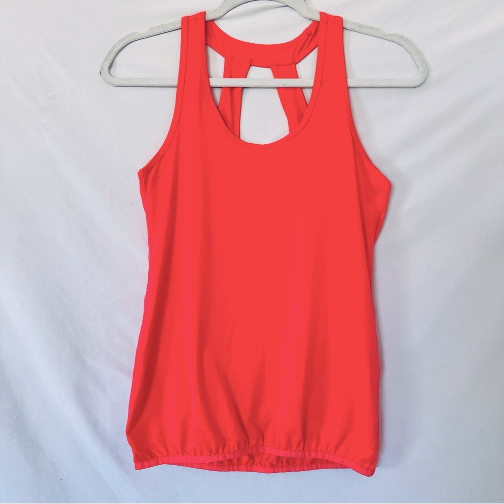 Tekgear Women’s Workout Tank